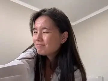 Chaturbate Watch Live Sex Cams of dianenelson