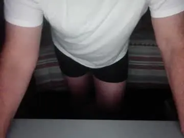 Chaturbate Live Sex Cam of dieselau