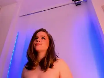 Chaturbate Live Sex Cam of erikalustx