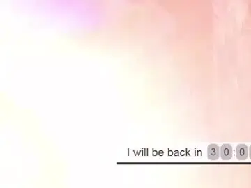 Chaturbate Sex Cam of erikalustx