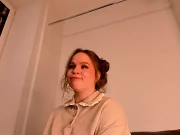 Chaturbate Live Sex of erikalustx