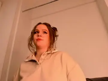 Chaturbate Sex Cam of erikalustx