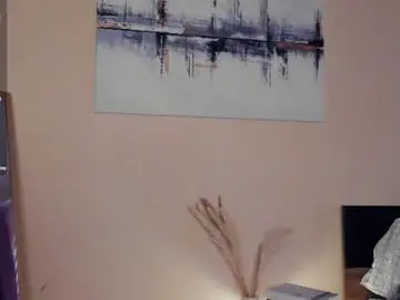 Chaturbate Free Live Porn of eternity_is_endless