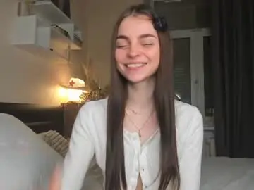 Chaturbate Sex Chat of eternity_is_endless