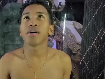 Chaturbate Free Porn Cam of guysexycock
