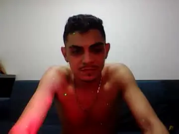 Chaturbate Adult Webcams of hellosoudiego