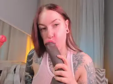 Chaturbate Free Live Porn of honeymoann
