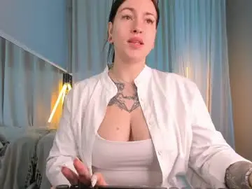 Chaturbate Sex Chat of honeymoann