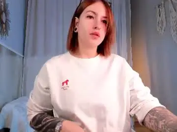 Chaturbate Adult Webcams of honeymoann