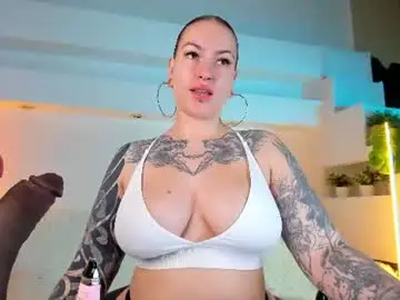 Chaturbate Adult Webcams of honeymoann