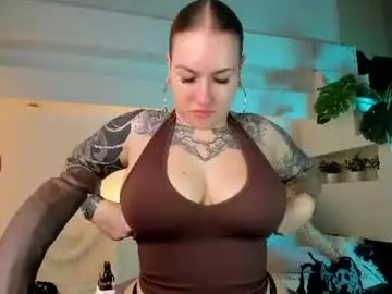 Chaturbate Private Sex Chat of honeymoann
