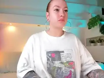 Chaturbate Best live sex cam show of honeymoann