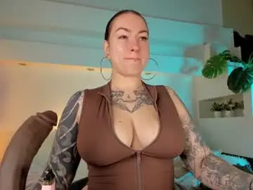 Chaturbate Adult Webcams of honeymoann