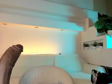 Chaturbate Watch Live Sex Cams of honeymoann