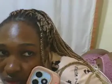 Chaturbate Adult Video Chat of hot_masha