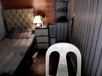 Chaturbate Free Live Porn of imgoddess_heraxx