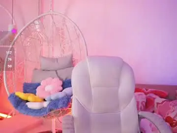 Chaturbate Adult Webcams of jadesummerr