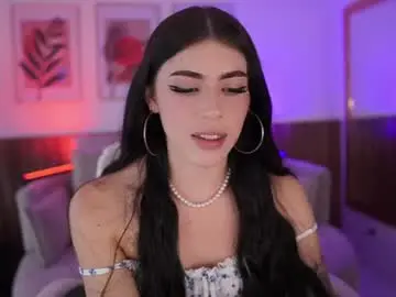 Chaturbate Free Live Porn of jadesummerr