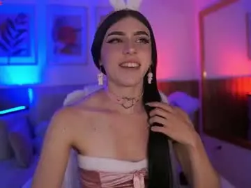 Chaturbate Sex Chat of jadesummerr