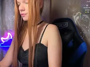 Chaturbate Sex Chat of karolynafox