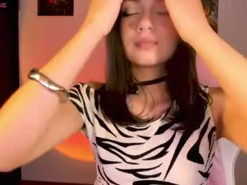 Chaturbate Watch Live Sex Cams of kleth_blue