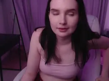 Chaturbate Best live sex cam show of kristen_belll