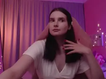 Chaturbate Free Porn Cam of kristen_belll