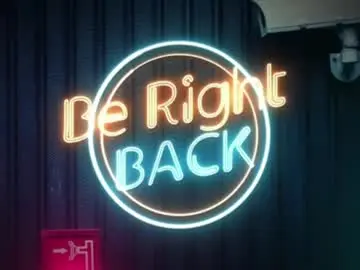 Chaturbate Live Sex of lovely_felicity