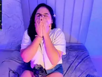 Chaturbate Best Webcam of lya_dubois_