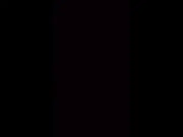 Chaturbate Best live sex cam show of marysweet05
