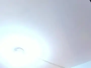 Chaturbate Free Porn Cam of mike_kilian1