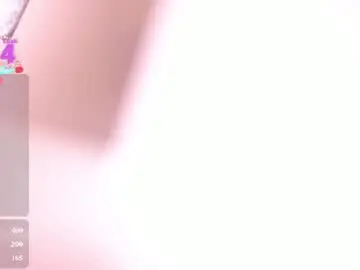 Chaturbate Live Sex Cam of mike_kilian1