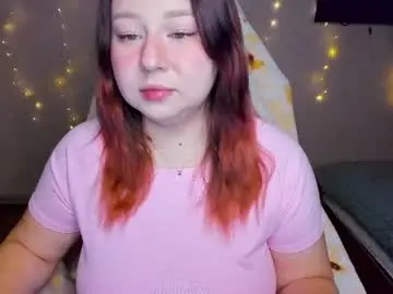 Chaturbate Nude Webcam of mila_foxxxy