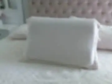 Chaturbate Watch Live Sex Cams of mommy4y