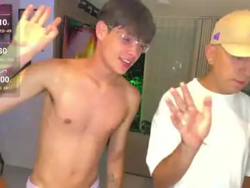 Chaturbate Best Webcam of morgan_hiller