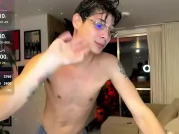 Chaturbate Best Webcam of morgan_hiller