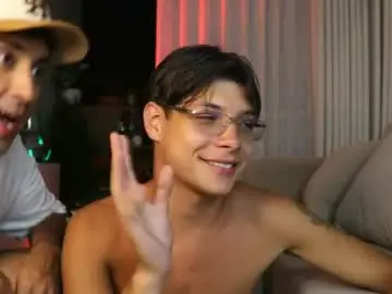 Chaturbate Best live sex cam show of morgan_hiller