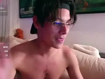 Chaturbate Best live sex cam show of morgan_hiller