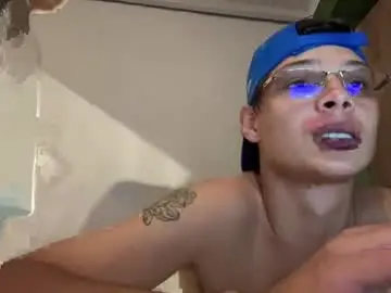 Chaturbate Best live sex cam show of morgan_hiller