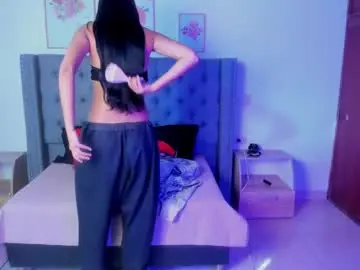 Chaturbate Free Porn Cam of ms_meloddy