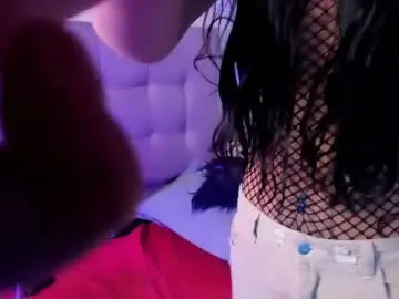 Chaturbate Adult Webcams of ms_meloddy