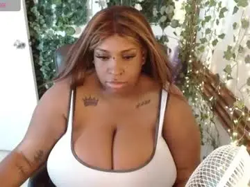 Chaturbate Sex Cam of naty_lm