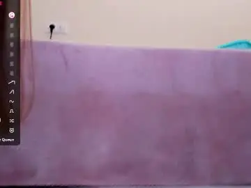 Chaturbate Live Porn of nikoll_s