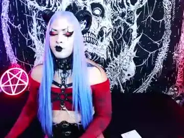 Chaturbate Live Porn of noamy_666