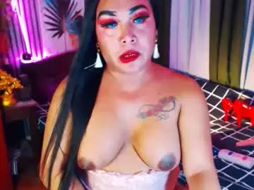 Chaturbate Best live sex cam show of nomercy_mistress_sph