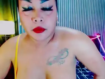 Chaturbate Best live sex cam show of nomercy_mistress_sph