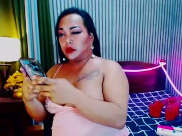 Chaturbate Nude Webcam of nomercy_mistress_sph