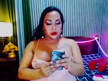 Chaturbate Live Porn of nomercy_mistress_sph