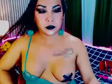 Chaturbate Free Live Porn of nomercy_mistress_sph