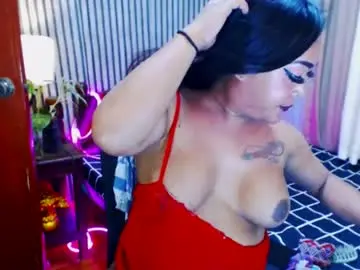 Chaturbate Private Sex Chat of nomercy_mistress_sph
